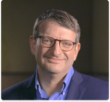 Benjamin Croitoru